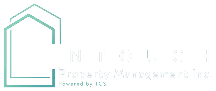 INtouch Property Management Inc