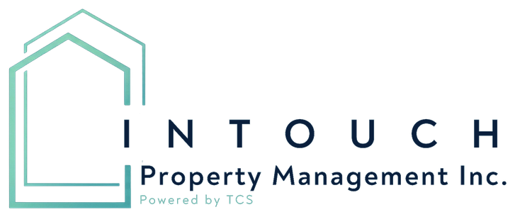 INtouch Property Management Inc